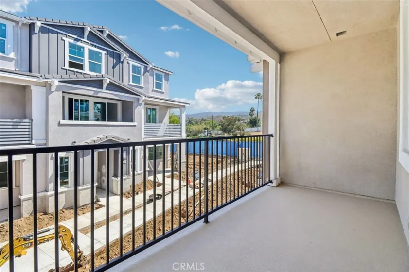 406 Lotus Drive photo 41