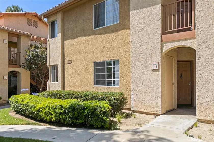5035 Twilight Canyon Road #31B photo 29