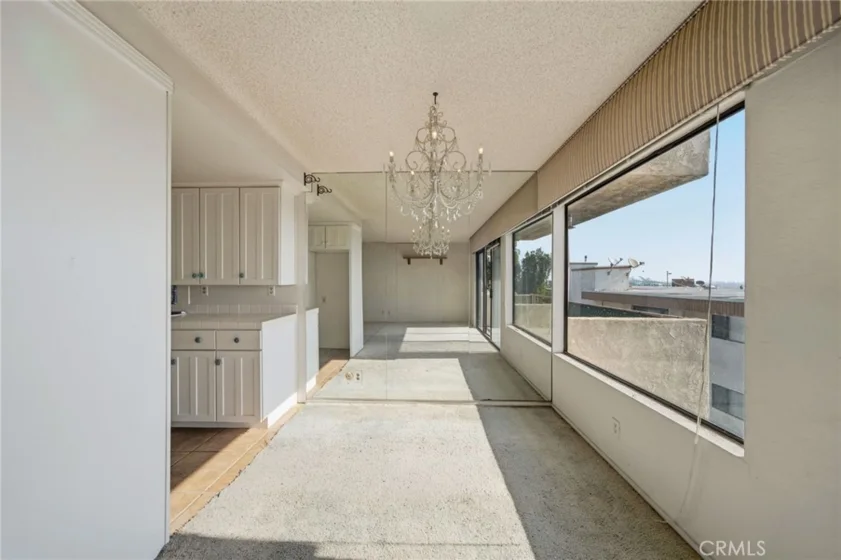 2424 S Gaffey photo 14