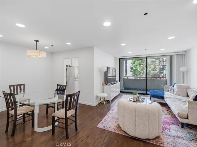 222 S Central Avenue #200 photo 5