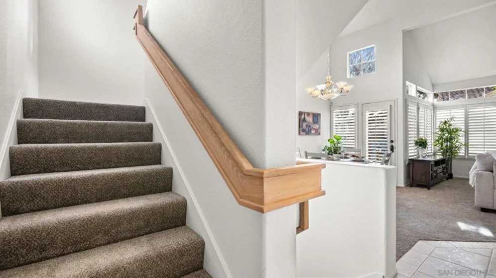 12616 Springbrook Drive #Unit D photo 29