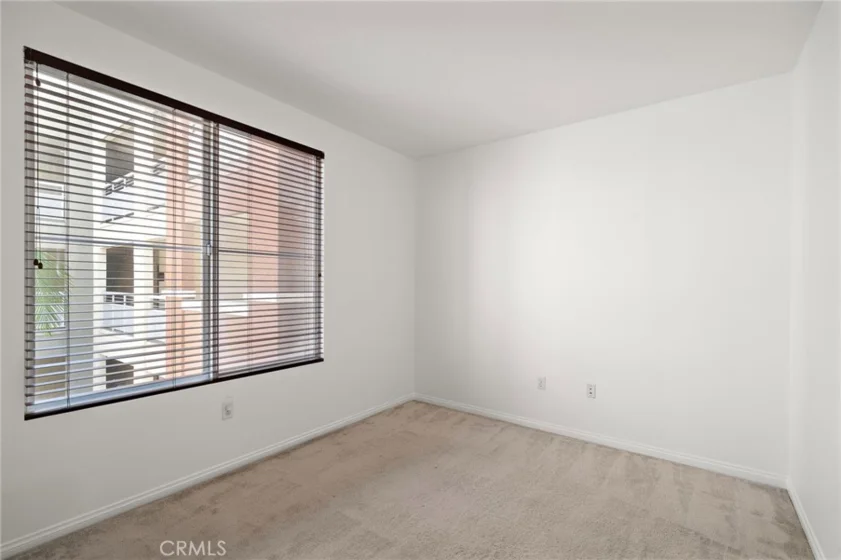 12668 Chapman Avenue #2301 photo 24