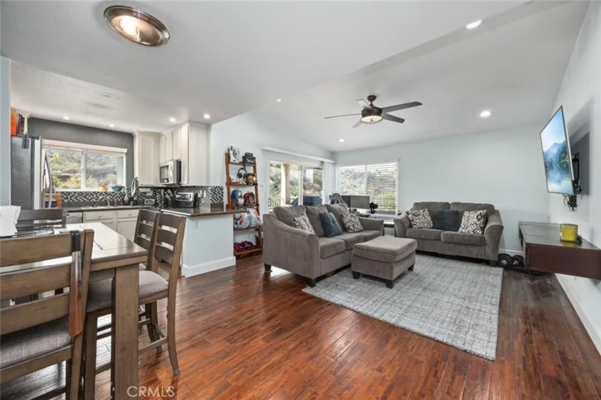 2320 Del Mar Way #307 photo 1