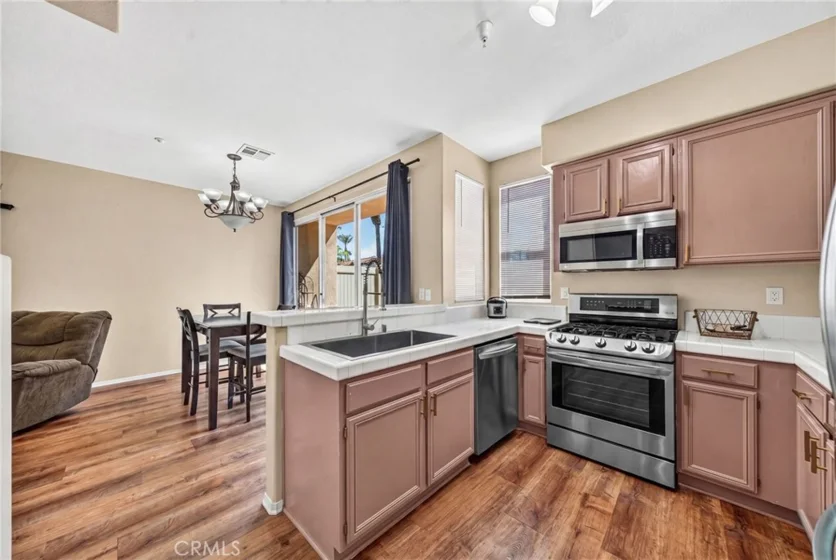 39211 Turtle Bay #E photo 16