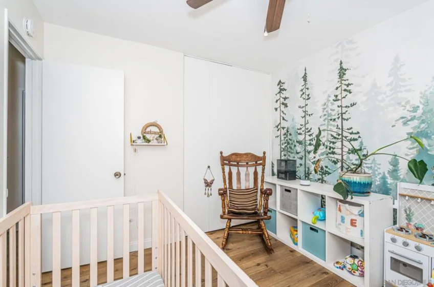 904 Amistad Court #C photo 17