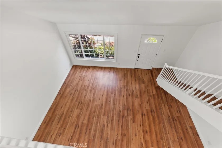 164 Brookline Lane photo 23