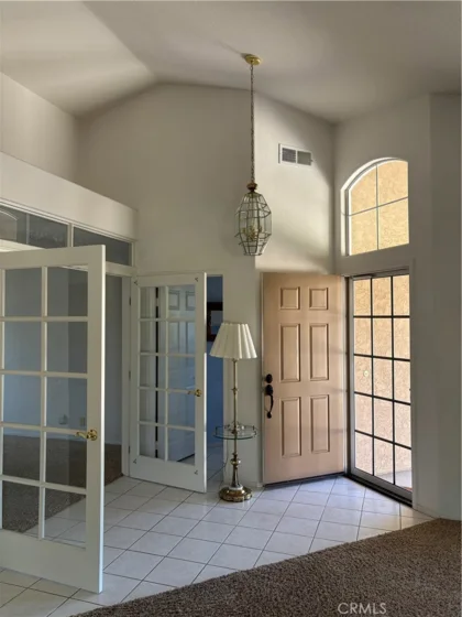 40614 Calle Galacia photo 5