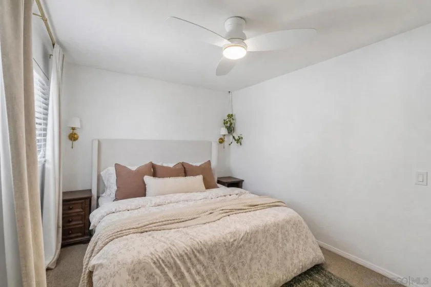 10657 Prince Carlos Lane photo 21