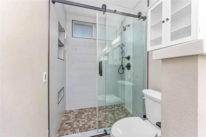 25560 Timbertree Court photo 24