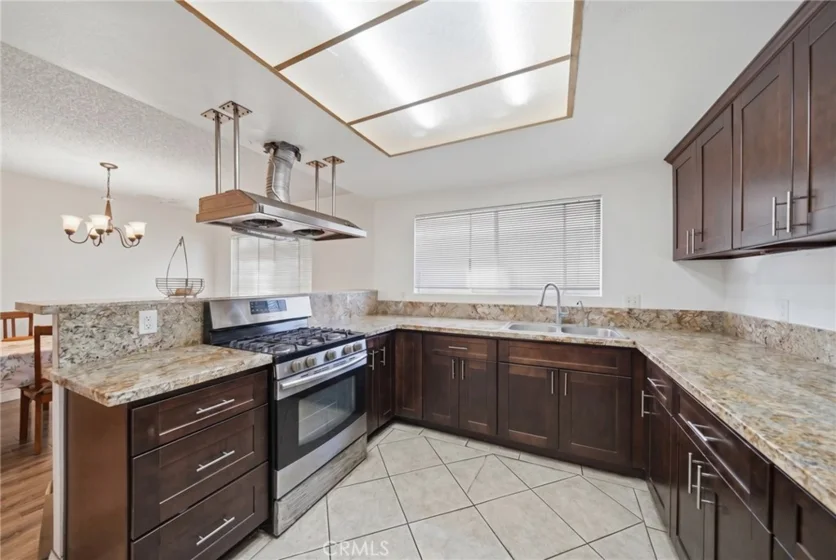 824 S Stoneman Avenue #16 photo 11