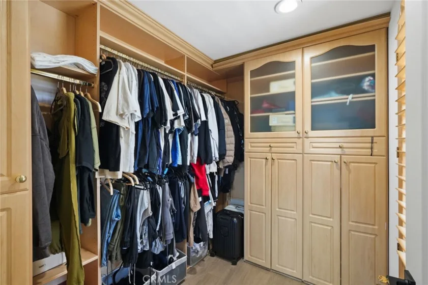 555 E Santa Anita #301 photo 23