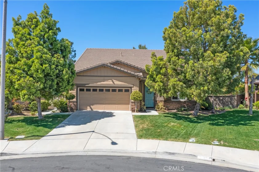 32814 Ashley Rose Court photo