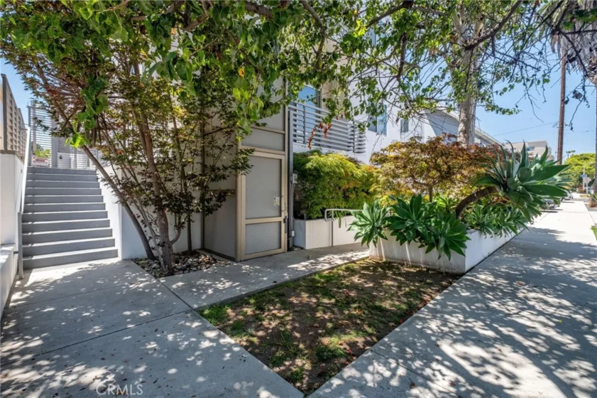1715 Armacost Avenue #2 photo 4