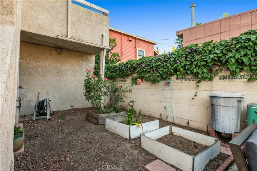 1418 E Florida Street #1 photo 35