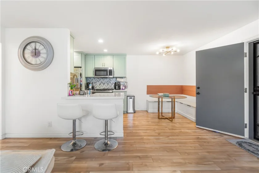 2890 E Artesia #60 photo 6