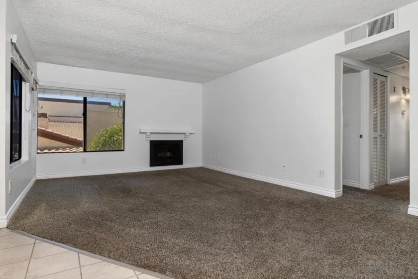 6747 Friars Road #126 photo 4