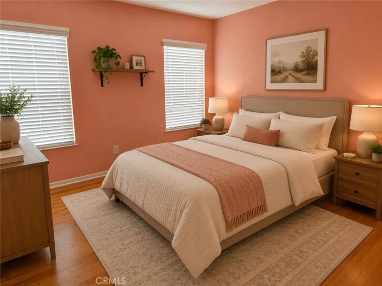 41672 Cape Ridge Avenue #1 photo 19