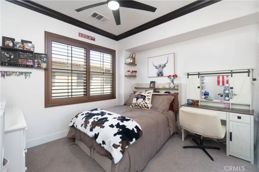 4453 Owens #101 photo 25