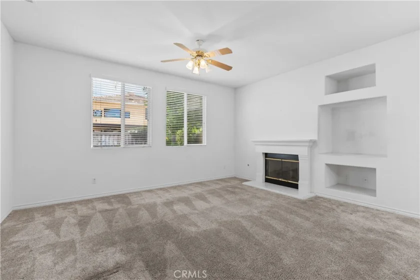 29395 Pebble Beach Drive photo 22