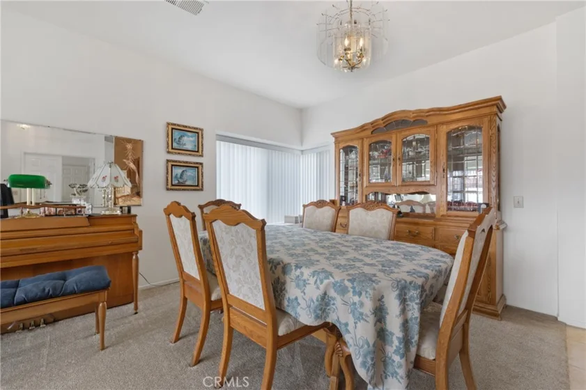 39560 Glenwood Court photo 15