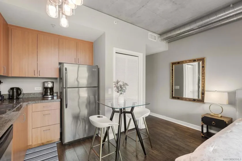 1080 Park Boulevard #203 photo 20