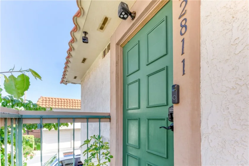 22811 Malaga Way photo 3