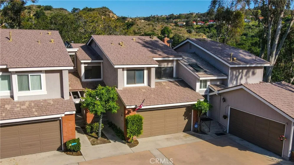 724 S Camino Grande photo 1