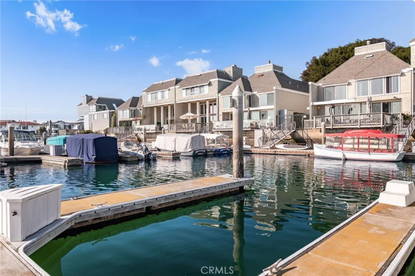 16435 Harbour Lane #13 photo 29