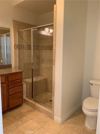 9301 Shirley Avenue #13 photo 10