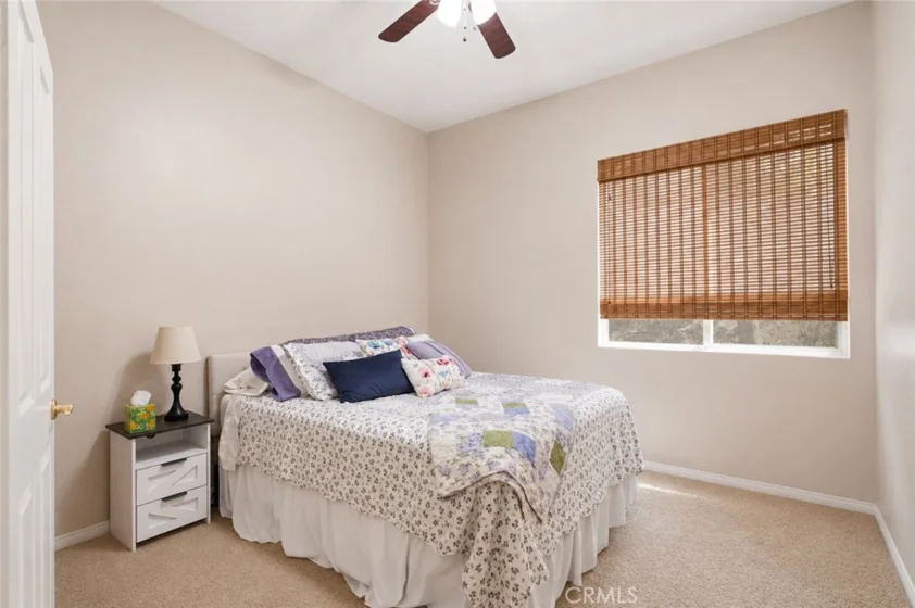 35777 Abelia Street photo 22