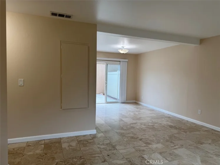 1115 Clark Street photo 1