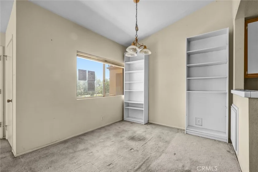 360 Villa Point Drive photo 26