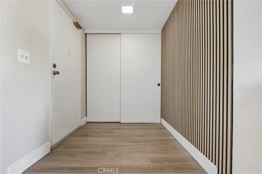 277 Pleasant Street #206 photo 3