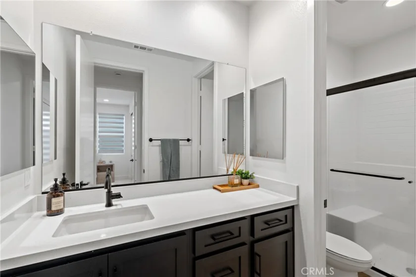 39494 Sagewood Rdg photo 39
