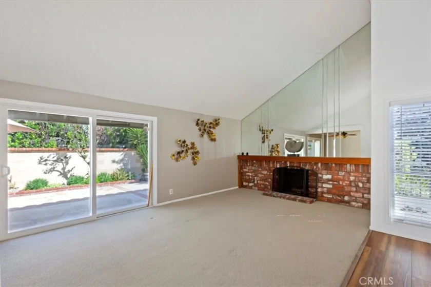 1402 Alpine Lane photo 7
