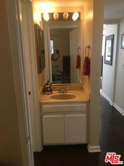 869 S Wooster Street #103 photo 14