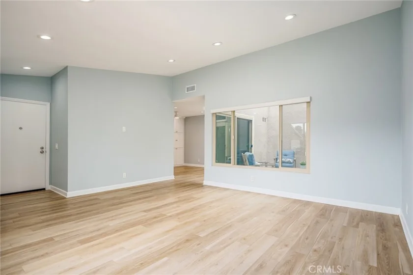 8816 Yuba Circle #1111B photo 3