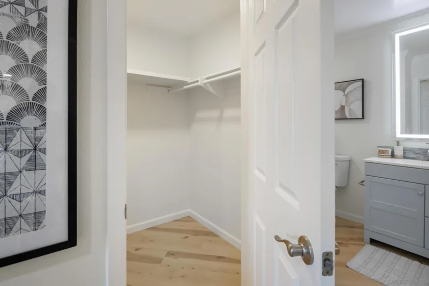 5710 Baltimore Drive #431 photo 6