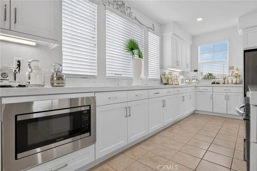 1100 N Anaheim Boulevard #1 photo 8