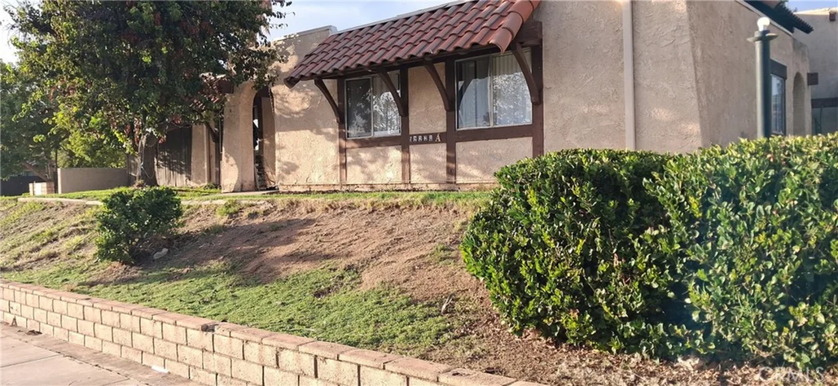 12238 Orchard Lane #A photo 1