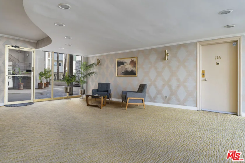4445 Cartwright Avenue #111 photo 4