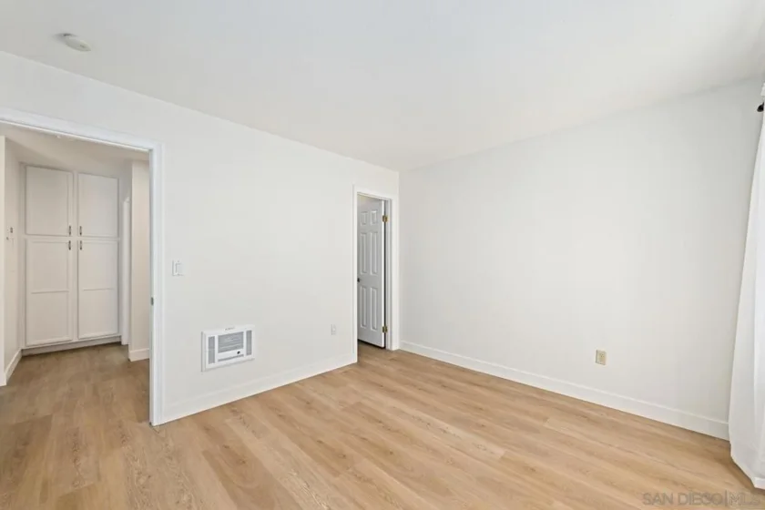 432 Edgehill Lane #145 photo 15