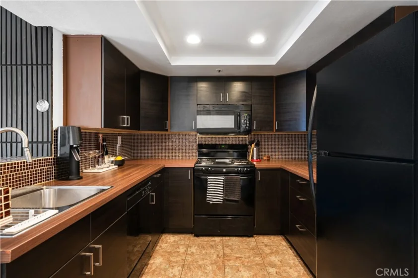 35 Linden Avenue #410 photo 10