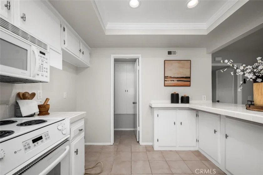 4228 Paseo De Oro photo 30