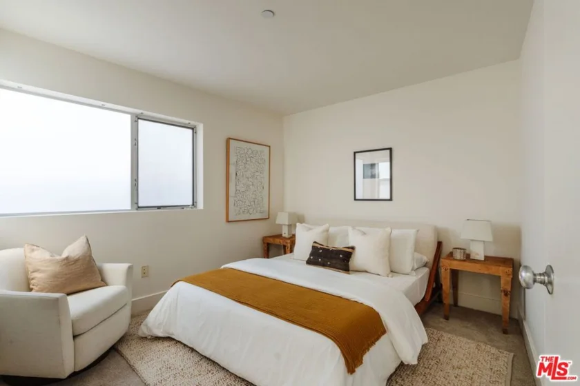 1254 24th Street #2 photo 7