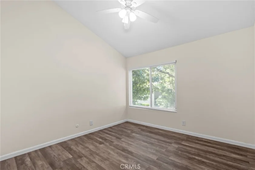 1370 Cabrillo Park Drive #H photo 13