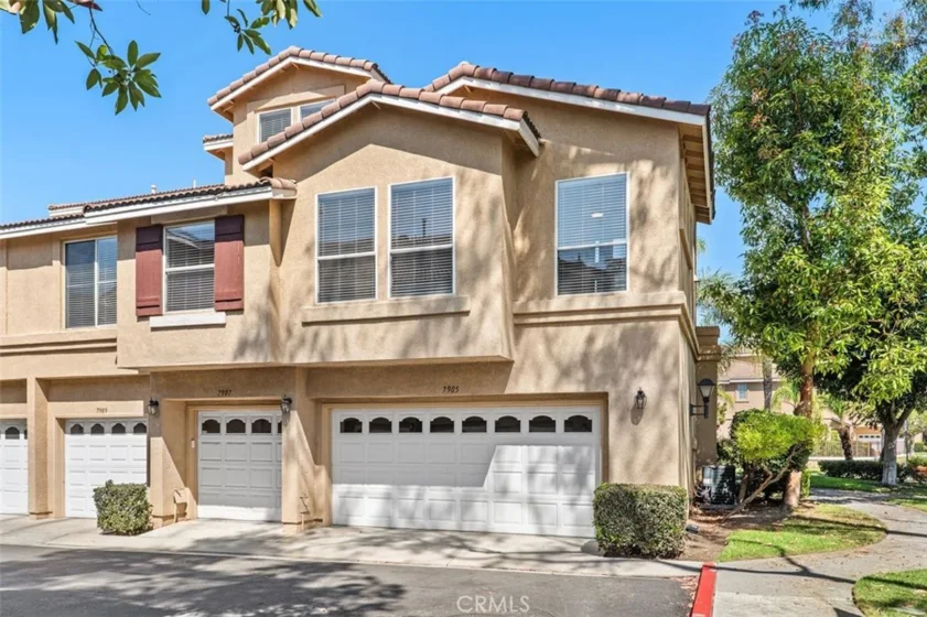 7905 E Monte Carlo photo 1
