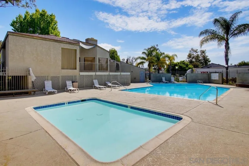 10854 Macouba Place photo 31