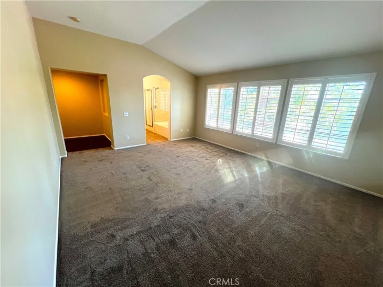 36576 Ranch House photo 18
