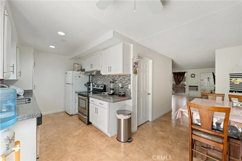 14802 Newport Avenue #18A photo 6